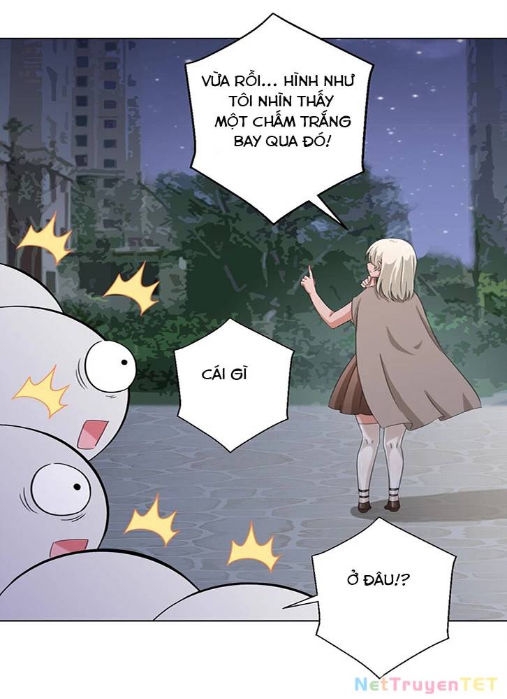 Ông Trời Đã Ban Cho Tôi Siêu Năng Lực Kỳ Lạ Gì Thế Này? Chap 37 - Next Chap 38