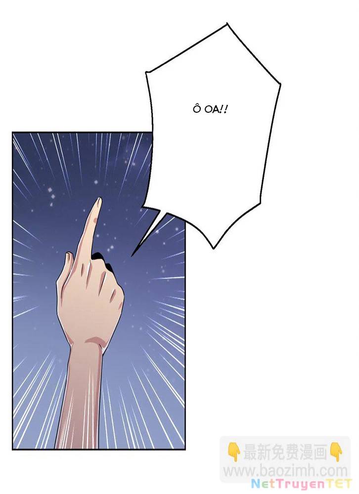 Ông Trời Đã Ban Cho Tôi Siêu Năng Lực Kỳ Lạ Gì Thế Này? Chap 37 - Next Chap 38