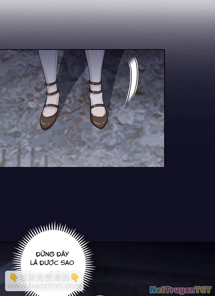 Ông Trời Đã Ban Cho Tôi Siêu Năng Lực Kỳ Lạ Gì Thế Này? Chap 37 - Next Chap 38