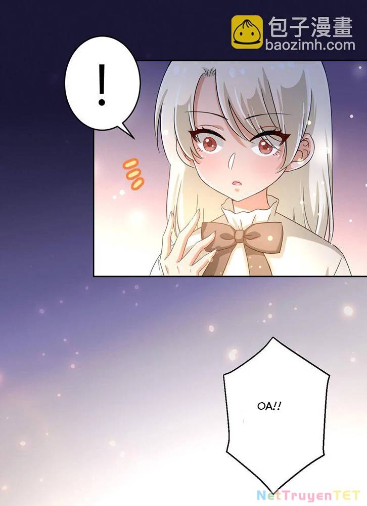Ông Trời Đã Ban Cho Tôi Siêu Năng Lực Kỳ Lạ Gì Thế Này? Chap 37 - Next Chap 38