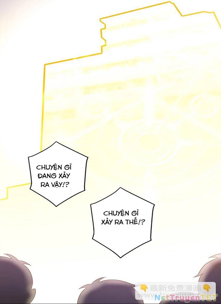 Ông Trời Đã Ban Cho Tôi Siêu Năng Lực Kỳ Lạ Gì Thế Này? Chap 37 - Next Chap 38