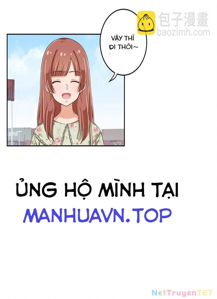 Ông Trời Đã Ban Cho Tôi Siêu Năng Lực Kỳ Lạ Gì Thế Này? Chap 38 - Next Chap 39