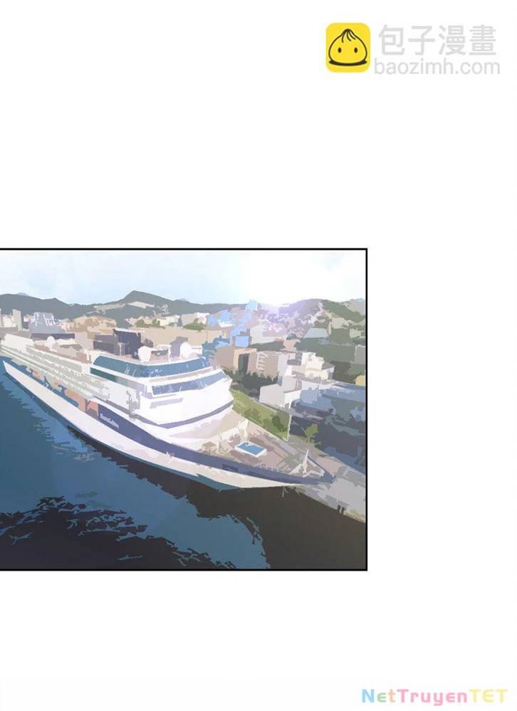 Ông Trời Đã Ban Cho Tôi Siêu Năng Lực Kỳ Lạ Gì Thế Này? Chap 38 - Next Chap 39