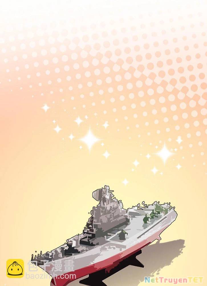Ông Trời Đã Ban Cho Tôi Siêu Năng Lực Kỳ Lạ Gì Thế Này? Chap 38 - Next Chap 39