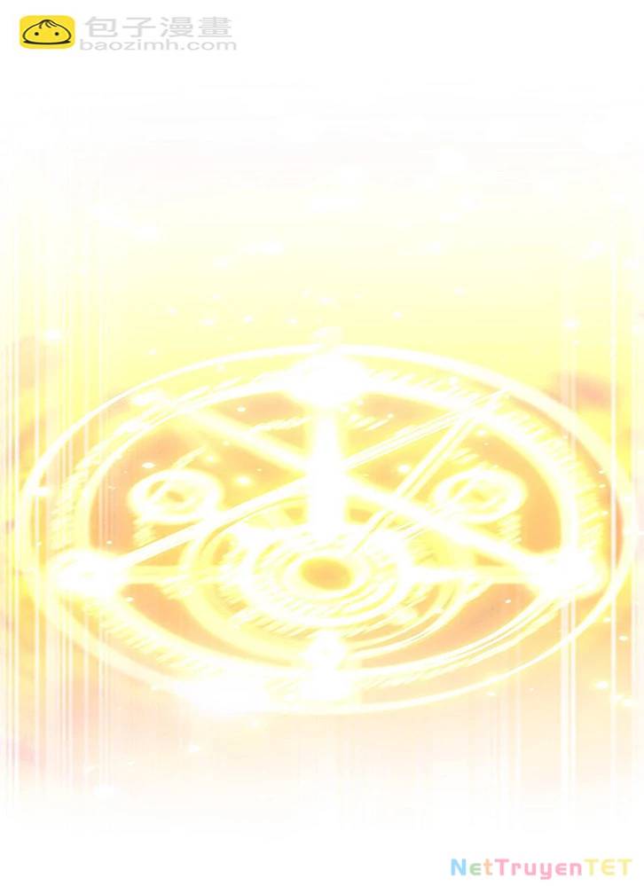 Ông Trời Đã Ban Cho Tôi Siêu Năng Lực Kỳ Lạ Gì Thế Này? Chap 38 - Next Chap 39