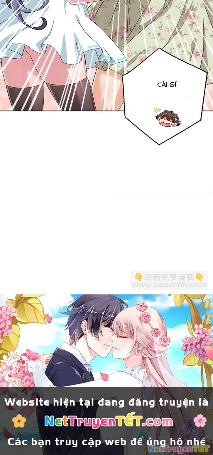 Ông Trời Đã Ban Cho Tôi Siêu Năng Lực Kỳ Lạ Gì Thế Này? Chap 38 - Next Chap 39