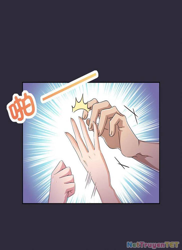 Ông Trời Đã Ban Cho Tôi Siêu Năng Lực Kỳ Lạ Gì Thế Này? Chap 39 - Next Chap 40