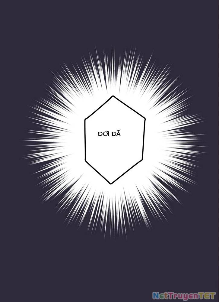Ông Trời Đã Ban Cho Tôi Siêu Năng Lực Kỳ Lạ Gì Thế Này? Chap 39 - Next Chap 40