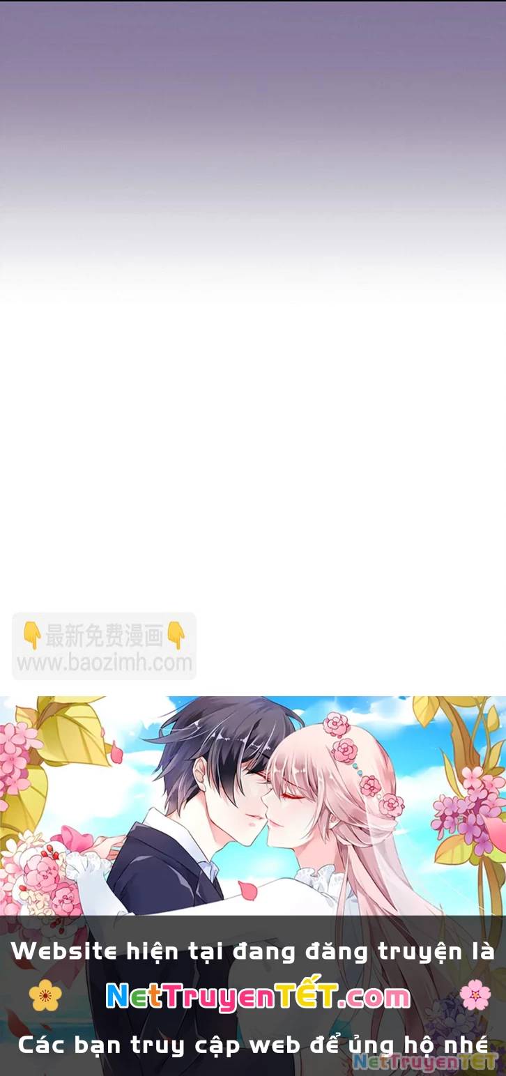 Ông Trời Đã Ban Cho Tôi Siêu Năng Lực Kỳ Lạ Gì Thế Này? Chap 39 - Next Chap 40