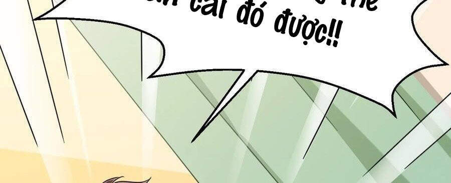 Ông Trời Đã Ban Cho Tôi Siêu Năng Lực Kỳ Lạ Gì Thế Này? Chap 4 - Next Chap 5