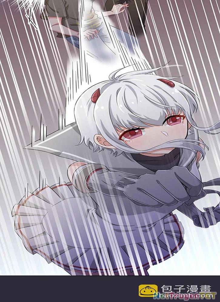 Ông Trời Đã Ban Cho Tôi Siêu Năng Lực Kỳ Lạ Gì Thế Này? Chap 40 - Next Chap 41