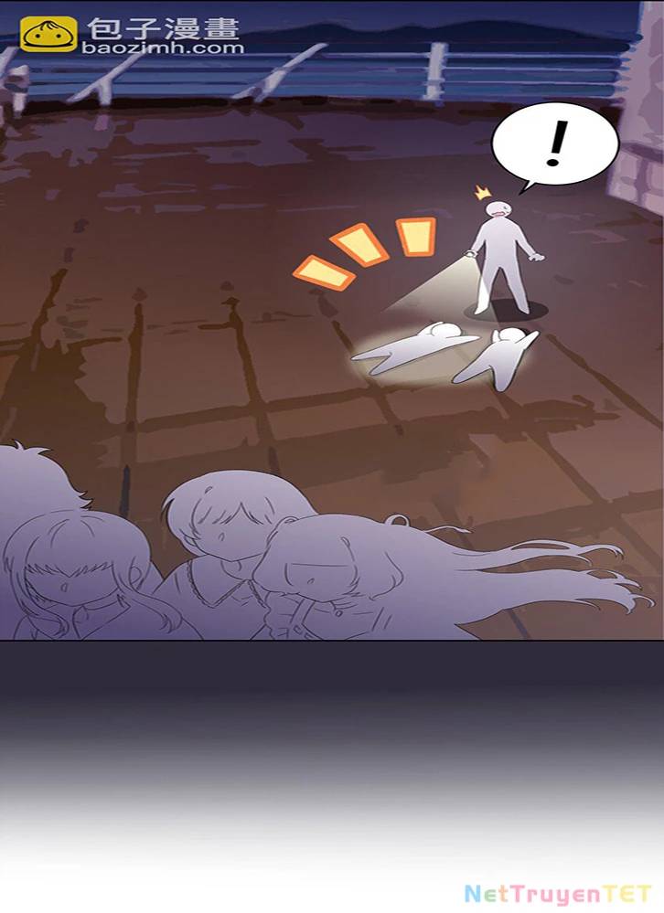 Ông Trời Đã Ban Cho Tôi Siêu Năng Lực Kỳ Lạ Gì Thế Này? Chap 40 - Next Chap 41