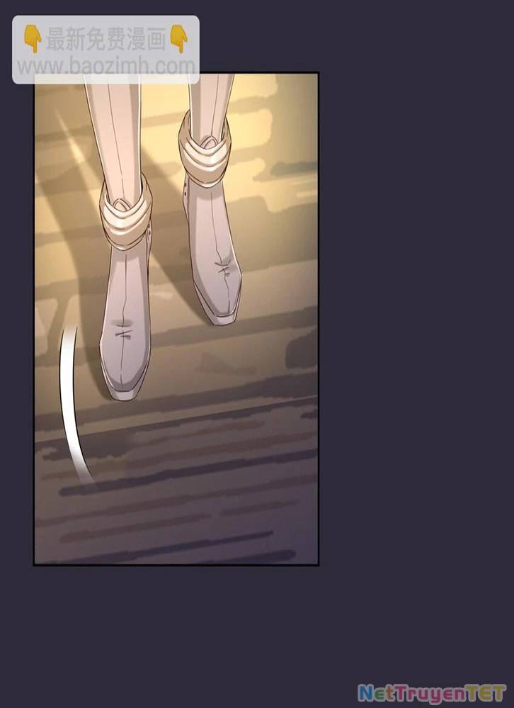 Ông Trời Đã Ban Cho Tôi Siêu Năng Lực Kỳ Lạ Gì Thế Này? Chap 40 - Next Chap 41