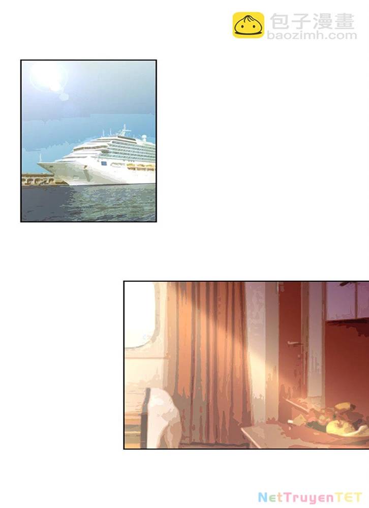 Ông Trời Đã Ban Cho Tôi Siêu Năng Lực Kỳ Lạ Gì Thế Này? Chap 41 - Next Chap 42