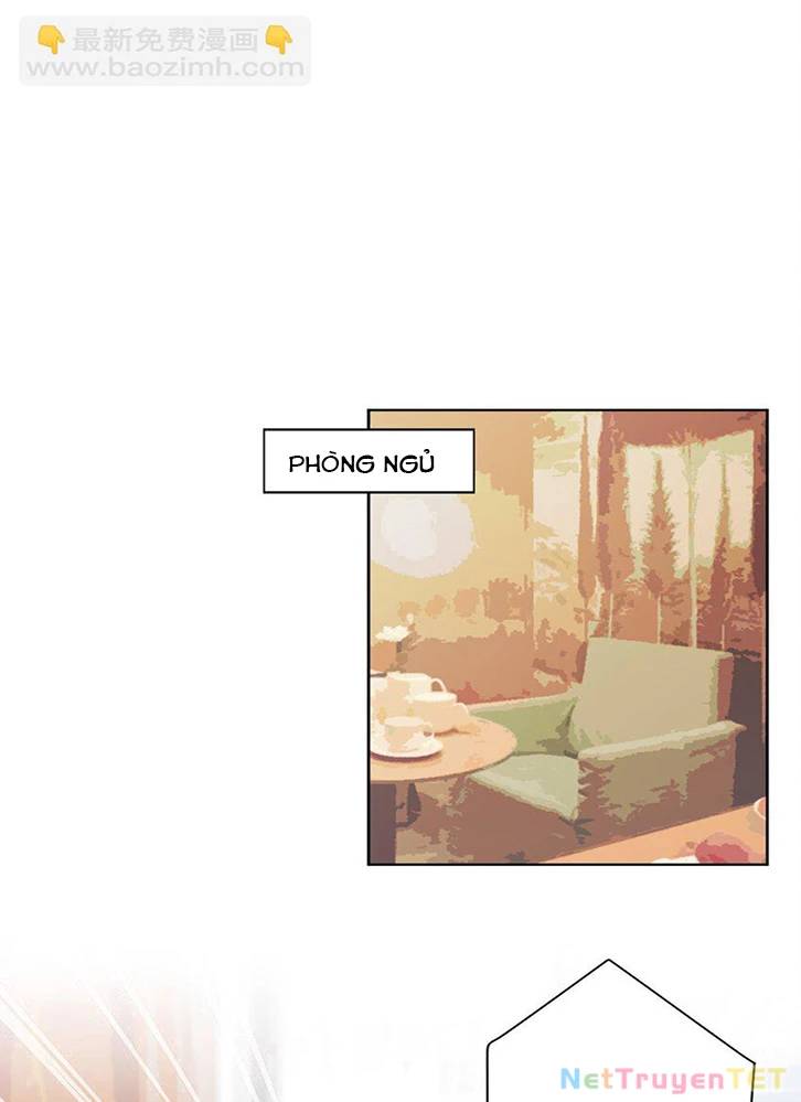 Ông Trời Đã Ban Cho Tôi Siêu Năng Lực Kỳ Lạ Gì Thế Này? Chap 41 - Next Chap 42