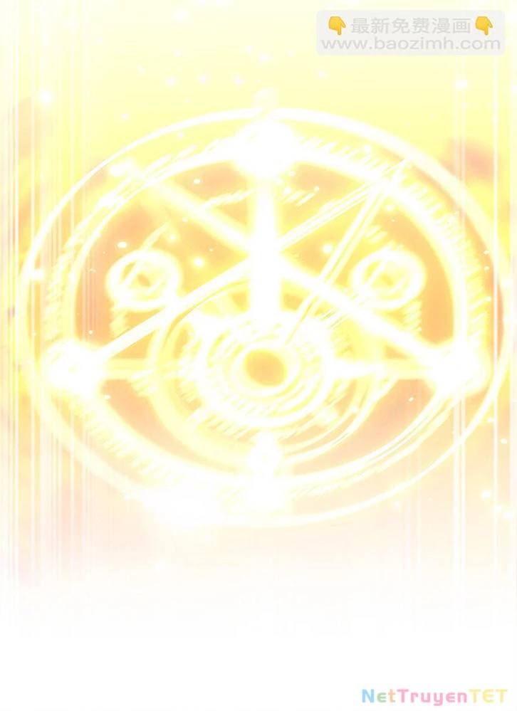 Ông Trời Đã Ban Cho Tôi Siêu Năng Lực Kỳ Lạ Gì Thế Này? Chap 41 - Next Chap 42