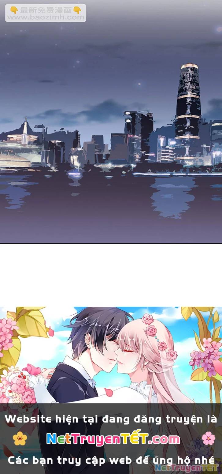 Ông Trời Đã Ban Cho Tôi Siêu Năng Lực Kỳ Lạ Gì Thế Này? Chap 41 - Next Chap 42