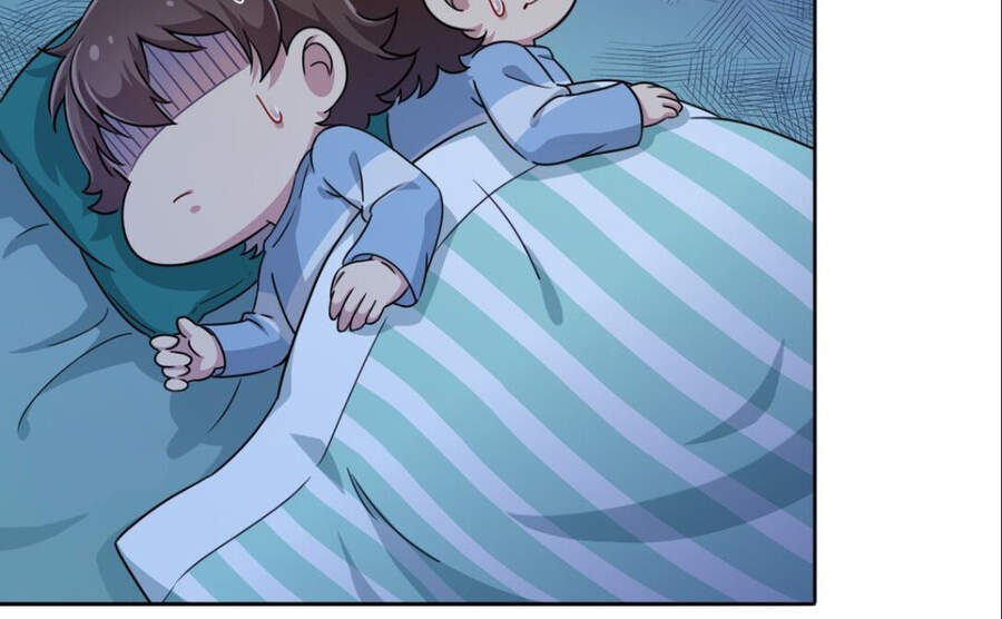 Ông Trời Đã Ban Cho Tôi Siêu Năng Lực Kỳ Lạ Gì Thế Này? Chap 5 - Next Chap 6