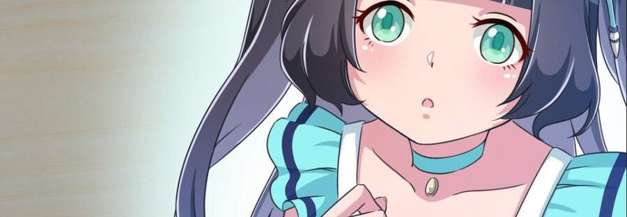 Ông Trời Đã Ban Cho Tôi Siêu Năng Lực Kỳ Lạ Gì Thế Này? Chap 5 - Next Chap 6