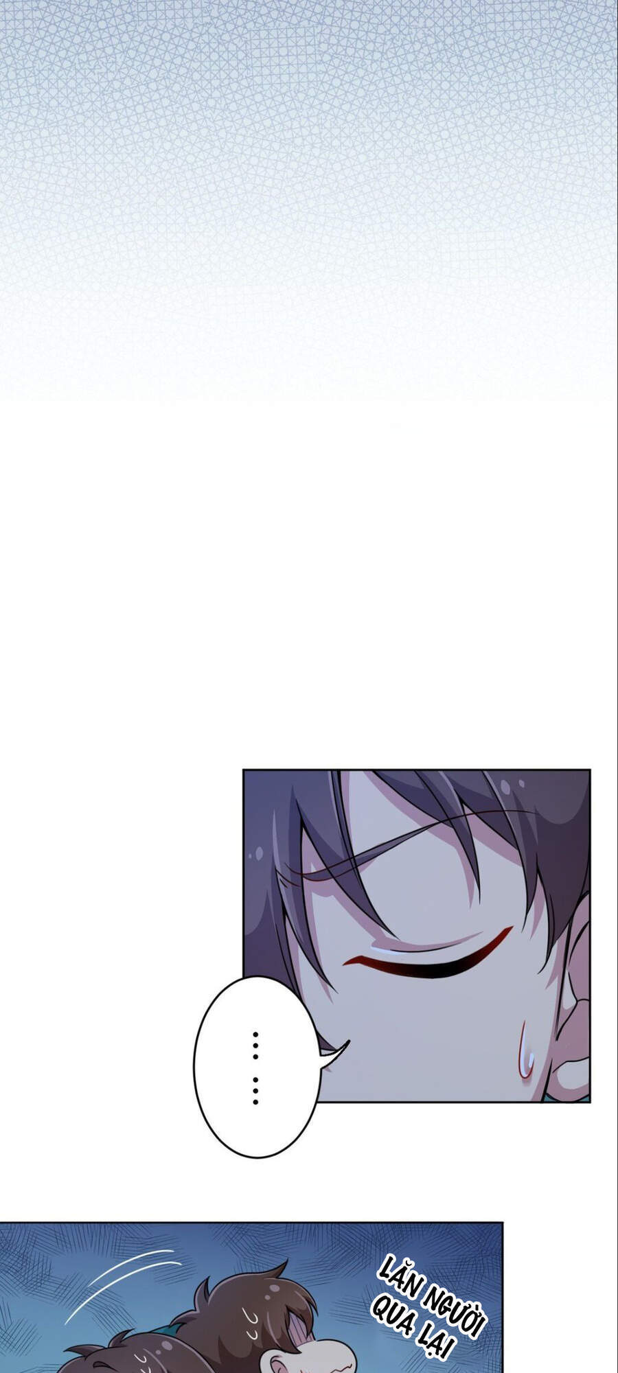Ông Trời Đã Ban Cho Tôi Siêu Năng Lực Kỳ Lạ Gì Thế Này? Chap 5 - Next Chap 6