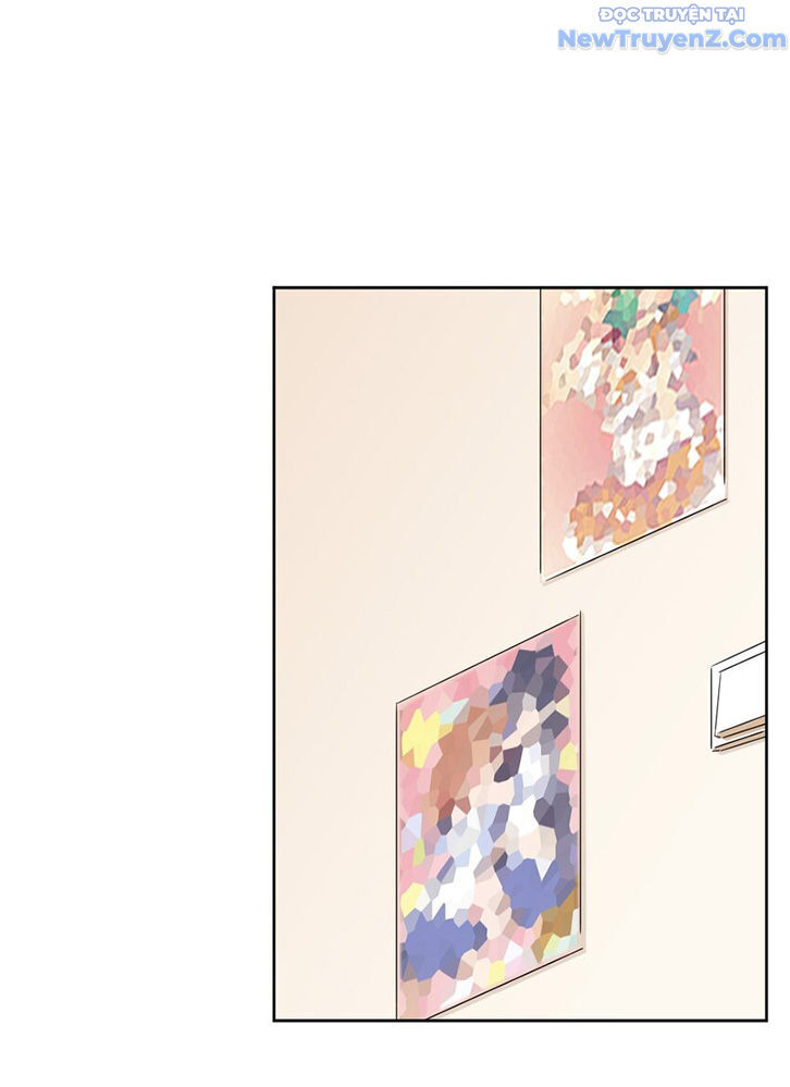 Ông Trời Đã Ban Cho Tôi Siêu Năng Lực Kỳ Lạ Gì Thế Này? Chap 59 - Next Chap 60