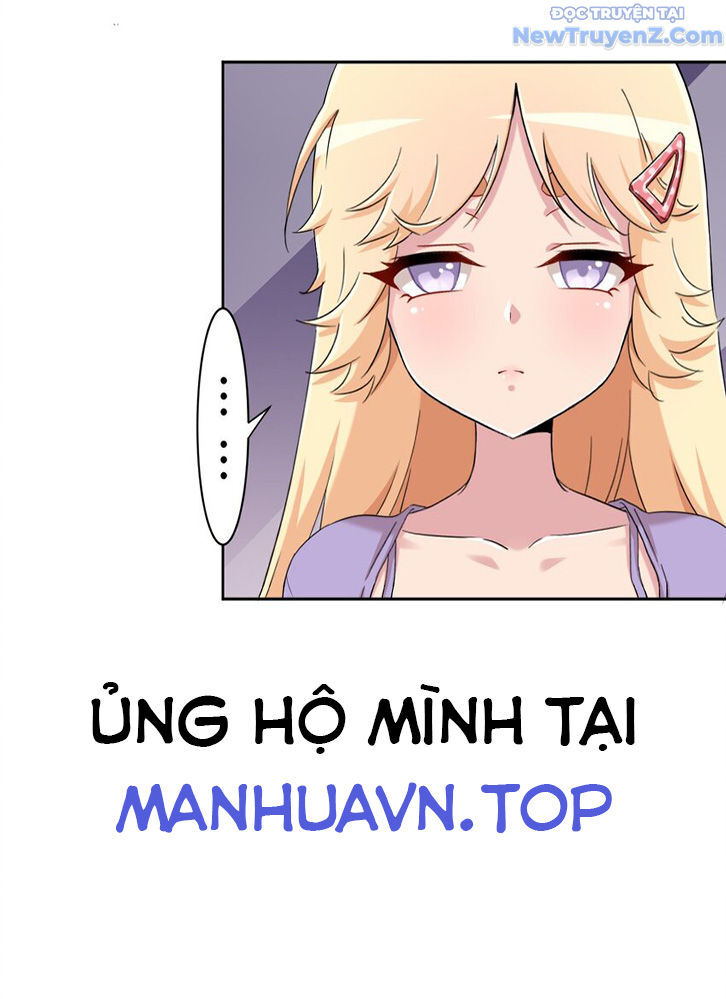 Ông Trời Đã Ban Cho Tôi Siêu Năng Lực Kỳ Lạ Gì Thế Này? Chap 59 - Next Chap 60