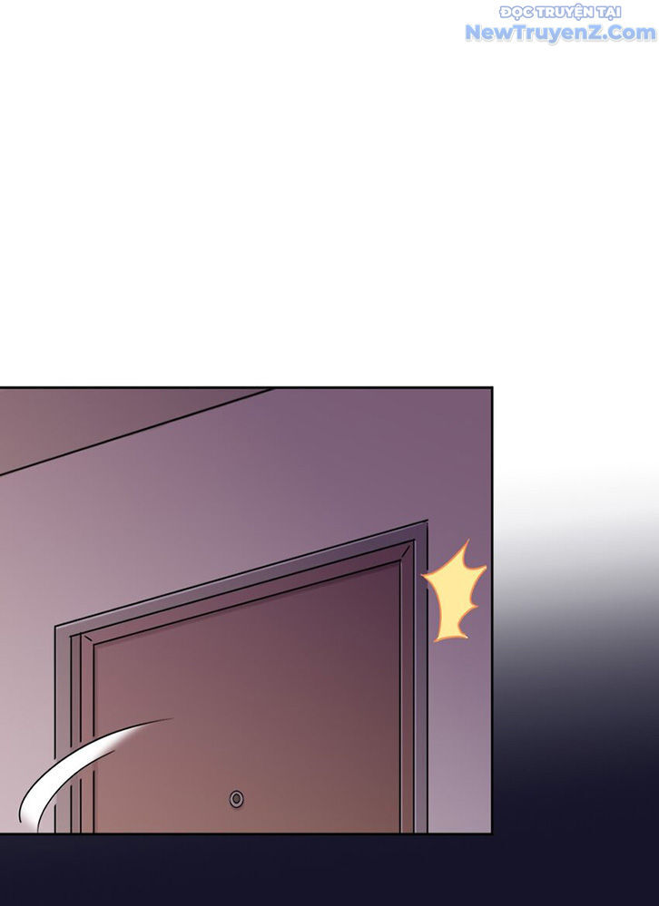Ông Trời Đã Ban Cho Tôi Siêu Năng Lực Kỳ Lạ Gì Thế Này? Chap 59 - Next Chap 60