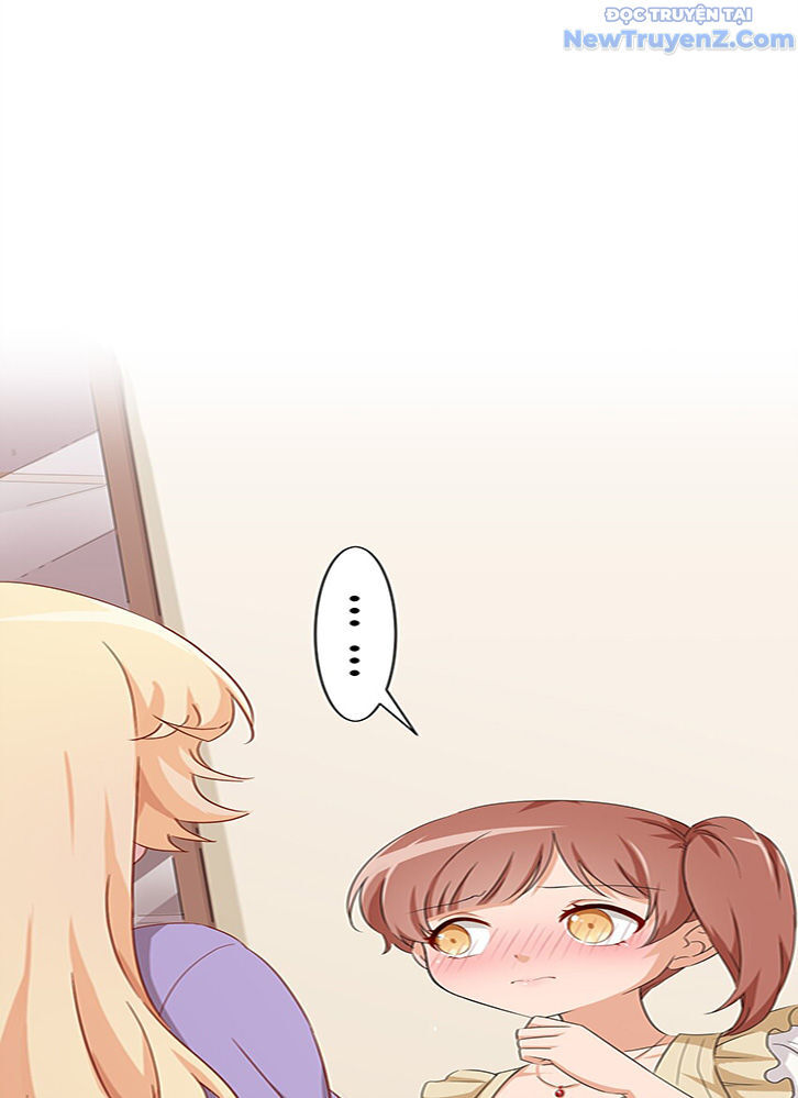 Ông Trời Đã Ban Cho Tôi Siêu Năng Lực Kỳ Lạ Gì Thế Này? Chap 59 - Next Chap 60