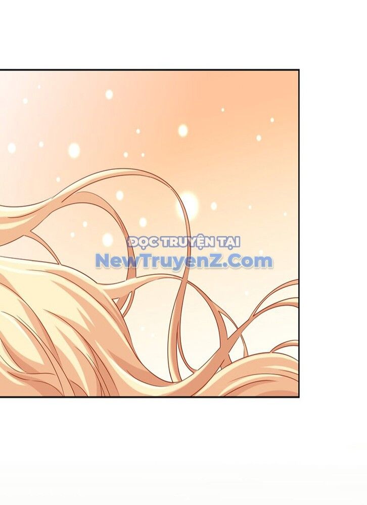 Ông Trời Đã Ban Cho Tôi Siêu Năng Lực Kỳ Lạ Gì Thế Này? Chap 60 - Next Chap 61