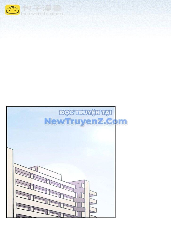 Ông Trời Đã Ban Cho Tôi Siêu Năng Lực Kỳ Lạ Gì Thế Này? Chap 60 - Next Chap 61
