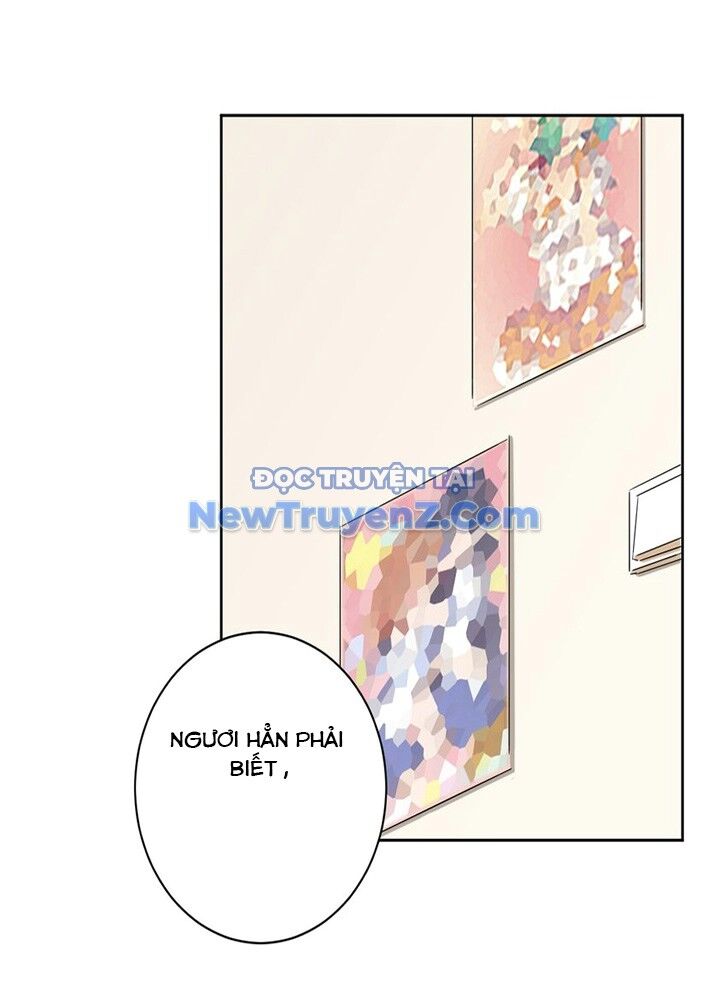Ông Trời Đã Ban Cho Tôi Siêu Năng Lực Kỳ Lạ Gì Thế Này? Chap 60 - Next Chap 61
