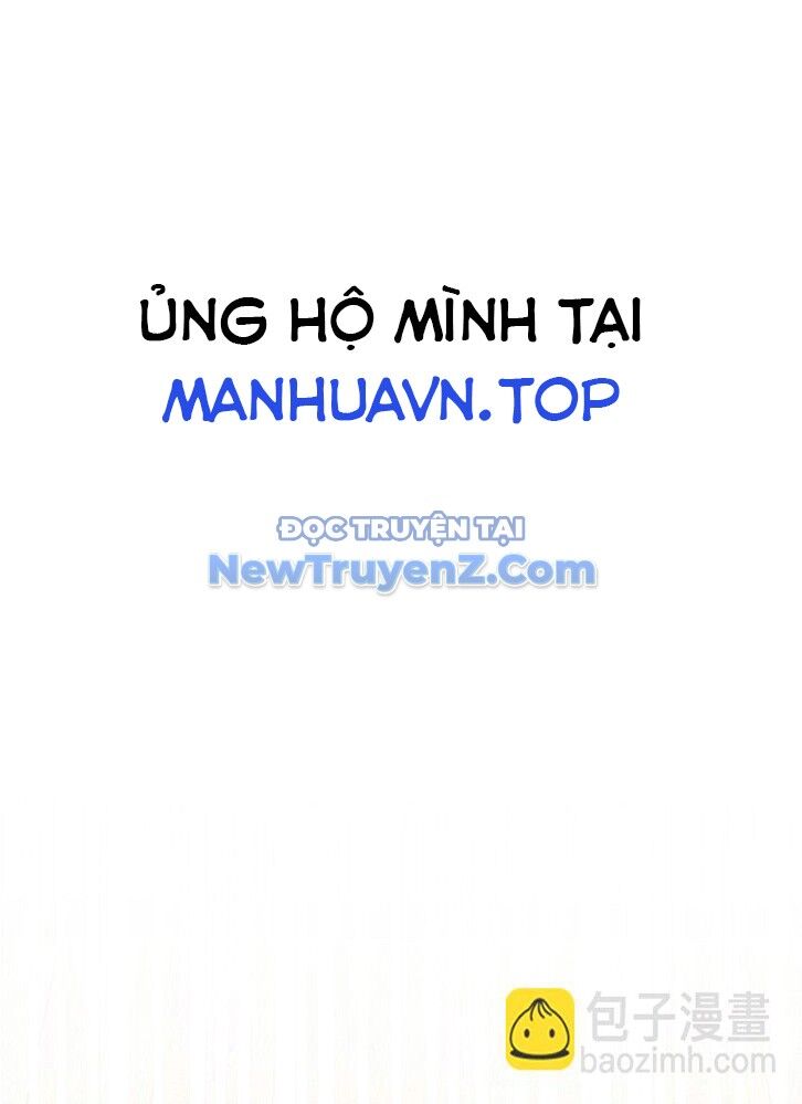 Ông Trời Đã Ban Cho Tôi Siêu Năng Lực Kỳ Lạ Gì Thế Này? Chap 60 - Next Chap 61
