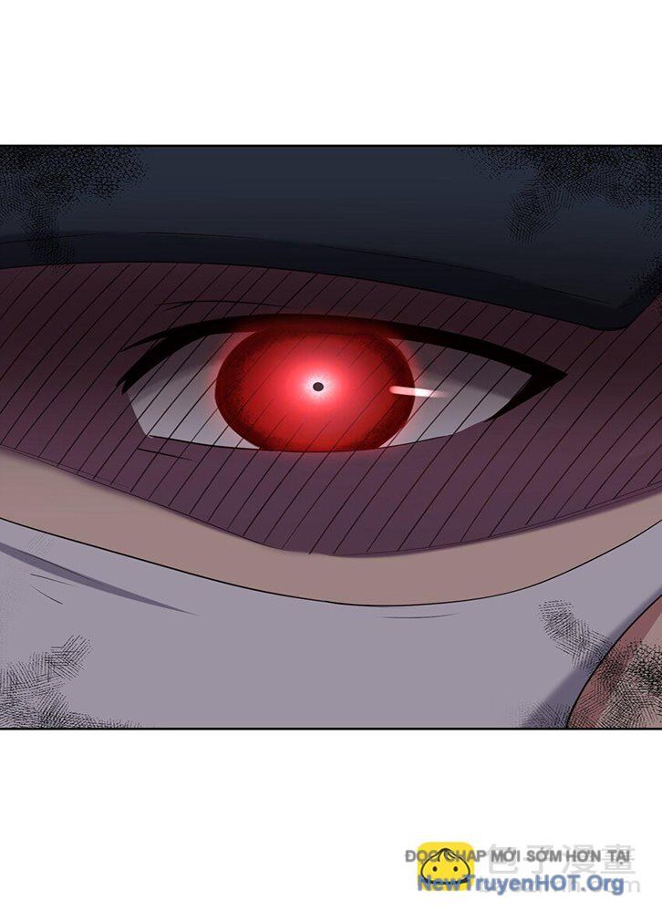 Ông Trời Đã Ban Cho Tôi Siêu Năng Lực Kỳ Lạ Gì Thế Này? Chap 63 - Next Chap 64