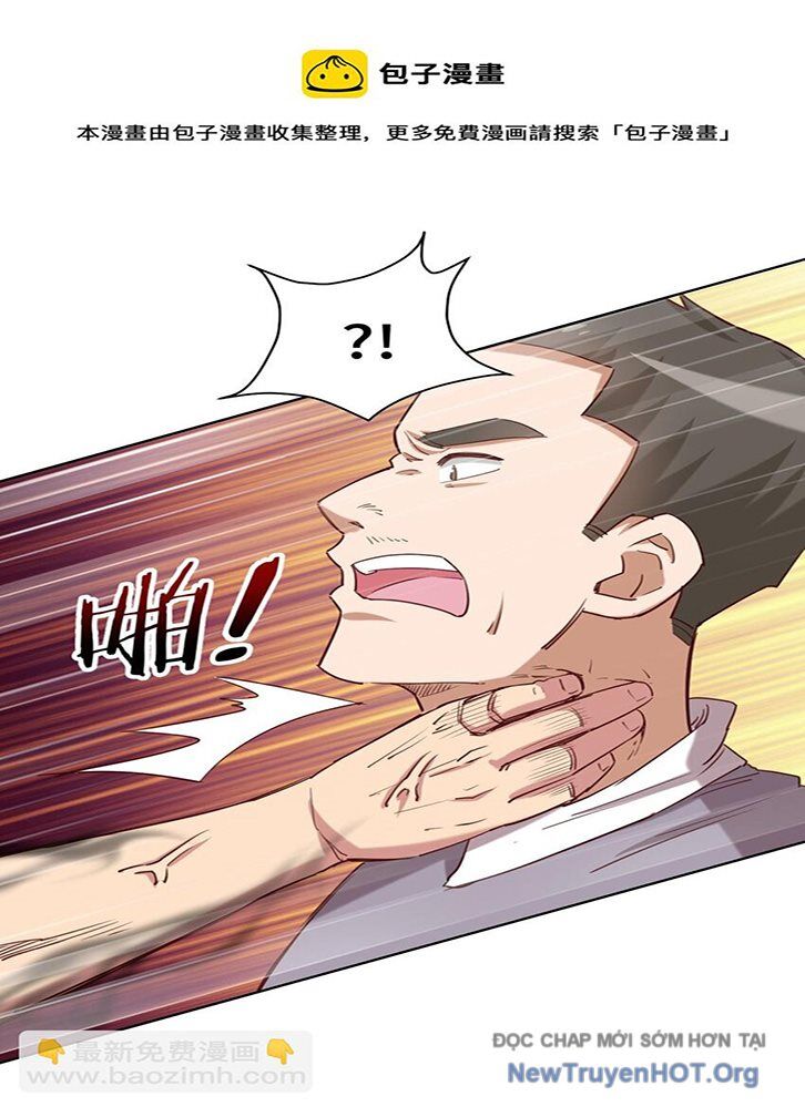 Ông Trời Đã Ban Cho Tôi Siêu Năng Lực Kỳ Lạ Gì Thế Này? Chap 63 - Next Chap 64