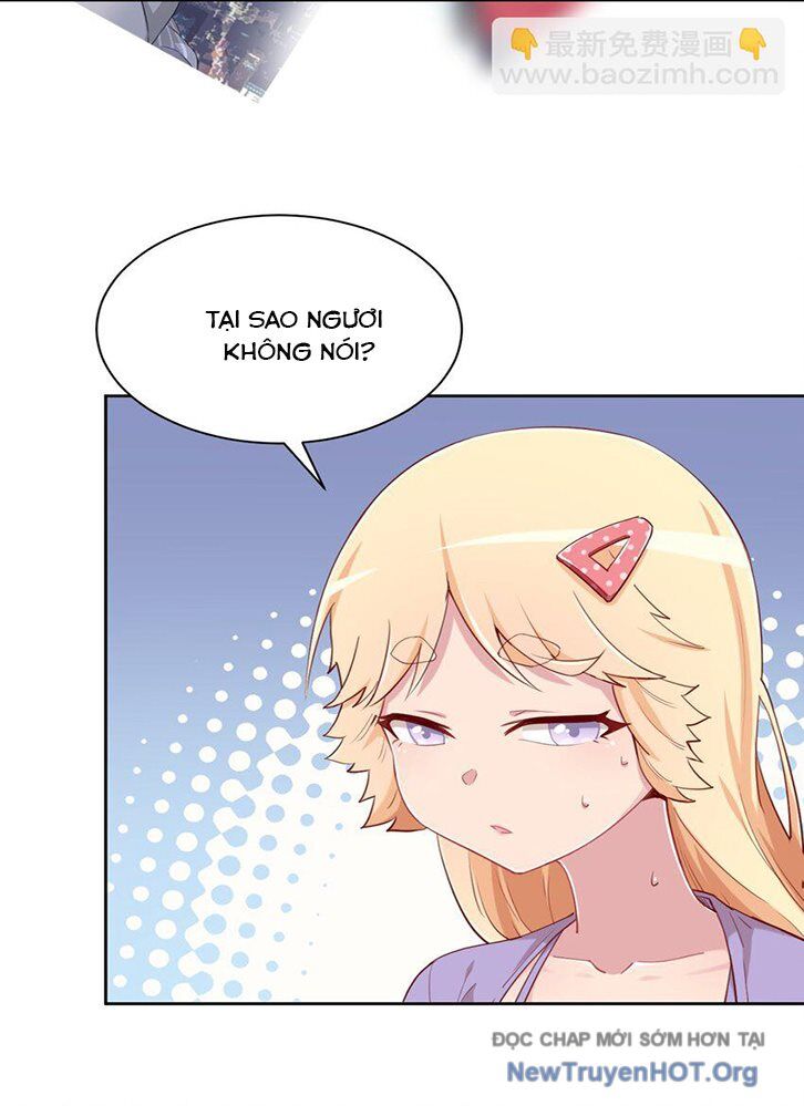 Ông Trời Đã Ban Cho Tôi Siêu Năng Lực Kỳ Lạ Gì Thế Này? Chap 65 - Next Chap 66