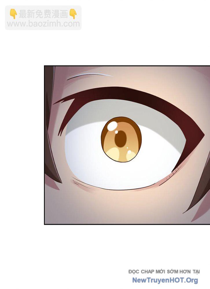 Ông Trời Đã Ban Cho Tôi Siêu Năng Lực Kỳ Lạ Gì Thế Này? Chap 65 - Next Chap 66