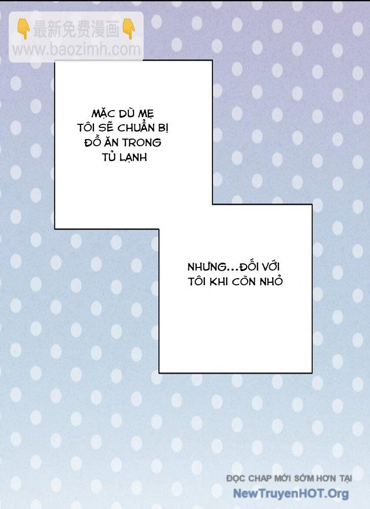 Ông Trời Đã Ban Cho Tôi Siêu Năng Lực Kỳ Lạ Gì Thế Này? Chap 65 - Next Chap 66