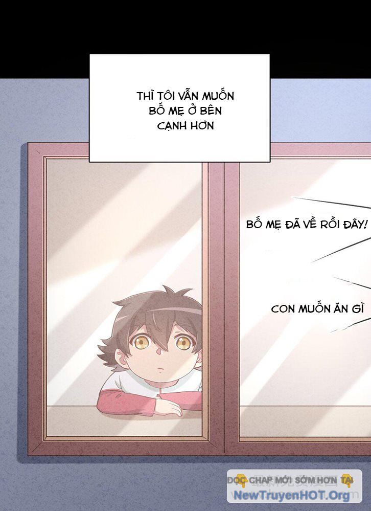 Ông Trời Đã Ban Cho Tôi Siêu Năng Lực Kỳ Lạ Gì Thế Này? Chap 65 - Next Chap 66