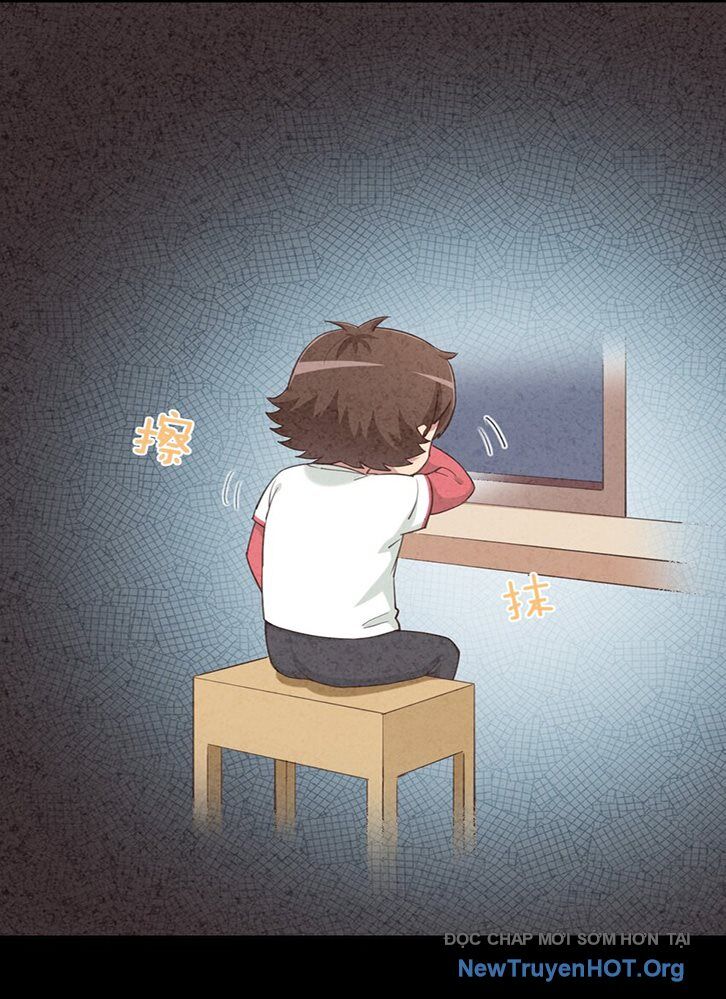 Ông Trời Đã Ban Cho Tôi Siêu Năng Lực Kỳ Lạ Gì Thế Này? Chap 65 - Next Chap 66