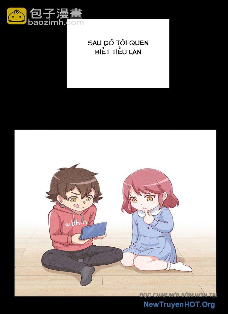 Ông Trời Đã Ban Cho Tôi Siêu Năng Lực Kỳ Lạ Gì Thế Này? Chap 65 - Next Chap 66
