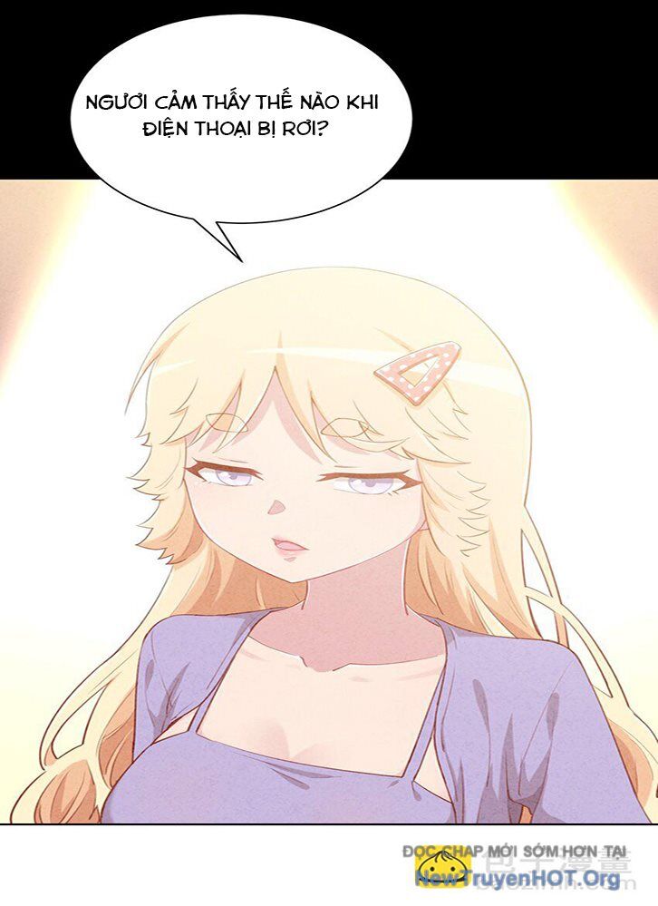 Ông Trời Đã Ban Cho Tôi Siêu Năng Lực Kỳ Lạ Gì Thế Này? Chap 65 - Next Chap 66