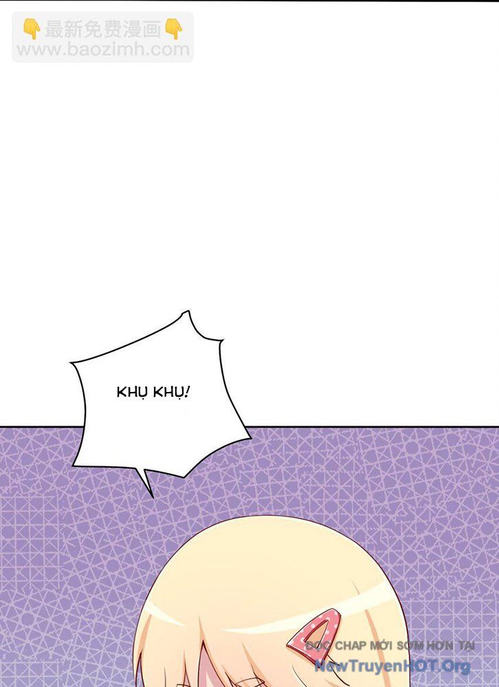 Ông Trời Đã Ban Cho Tôi Siêu Năng Lực Kỳ Lạ Gì Thế Này? Chap 65 - Next Chap 66