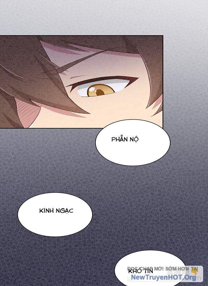 Ông Trời Đã Ban Cho Tôi Siêu Năng Lực Kỳ Lạ Gì Thế Này? Chap 65 - Next Chap 66