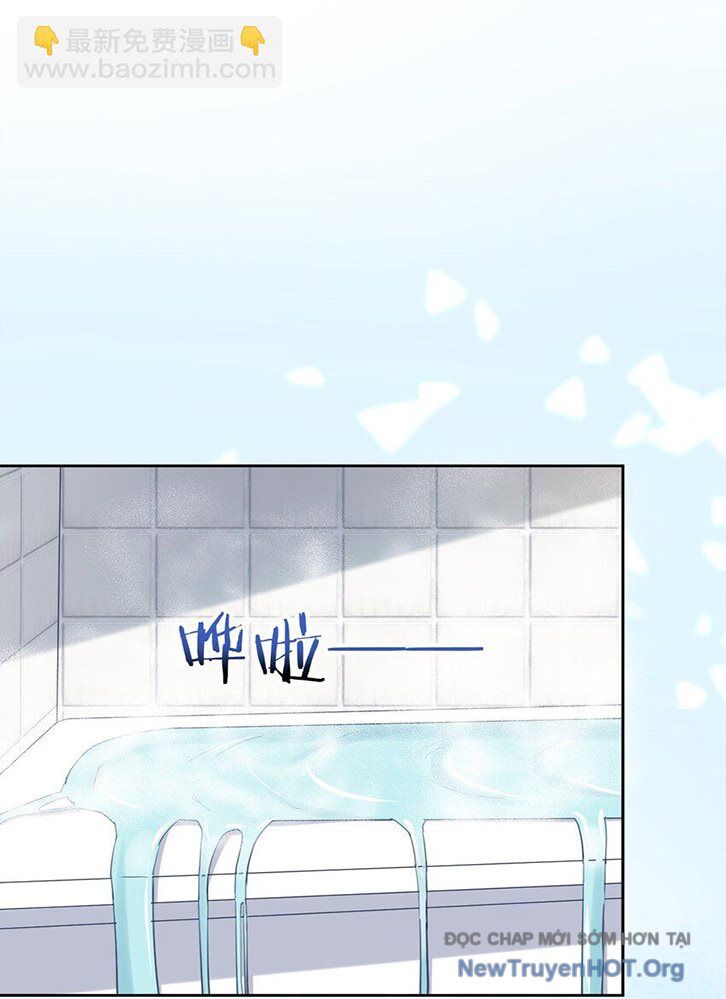 Ông Trời Đã Ban Cho Tôi Siêu Năng Lực Kỳ Lạ Gì Thế Này? Chap 65 - Next Chap 66