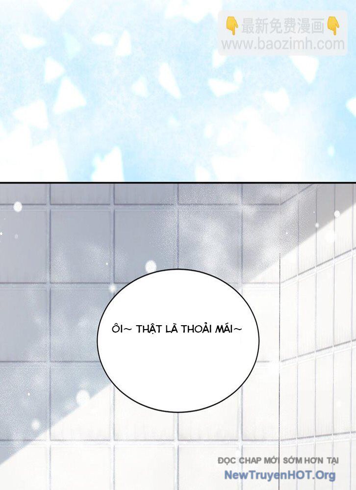 Ông Trời Đã Ban Cho Tôi Siêu Năng Lực Kỳ Lạ Gì Thế Này? Chap 65 - Next Chap 66