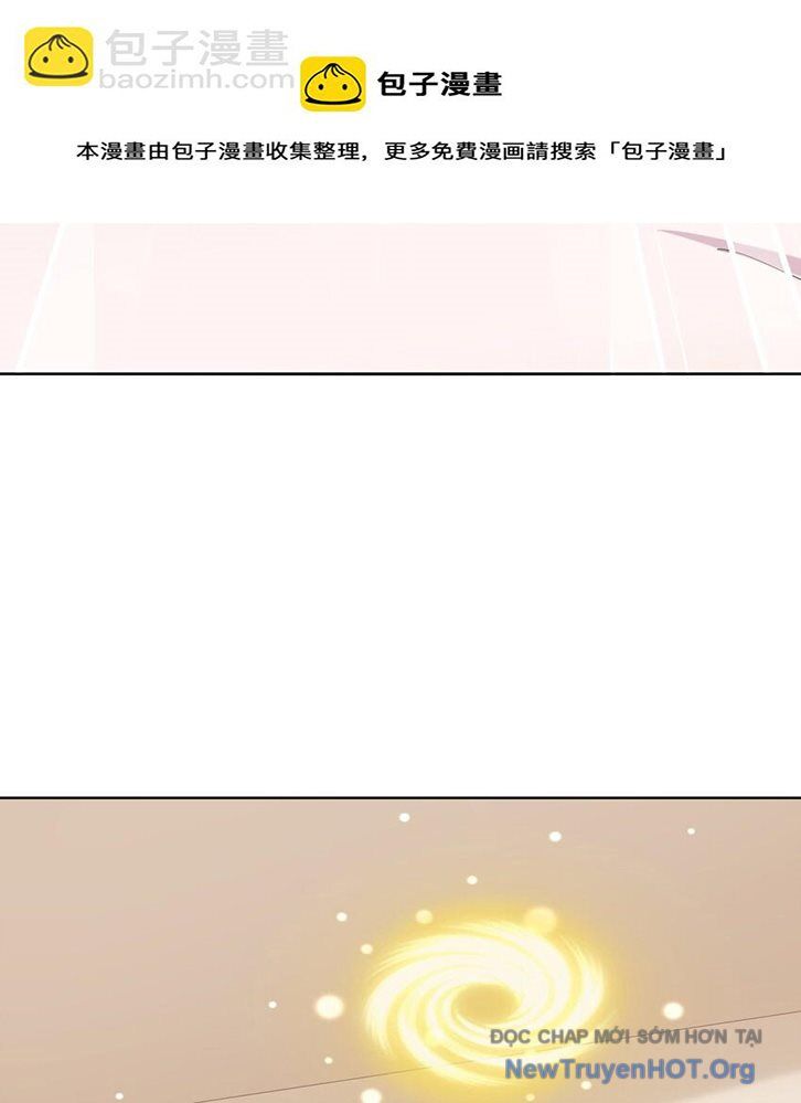 Ông Trời Đã Ban Cho Tôi Siêu Năng Lực Kỳ Lạ Gì Thế Này? Chap 65 - Next Chap 66
