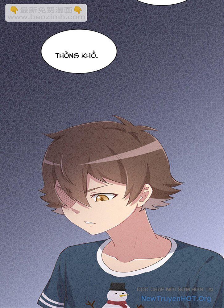 Ông Trời Đã Ban Cho Tôi Siêu Năng Lực Kỳ Lạ Gì Thế Này? Chap 65 - Next Chap 66