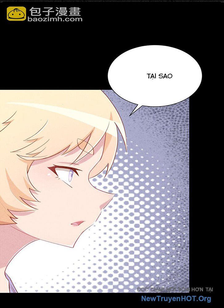 Ông Trời Đã Ban Cho Tôi Siêu Năng Lực Kỳ Lạ Gì Thế Này? Chap 65 - Next Chap 66