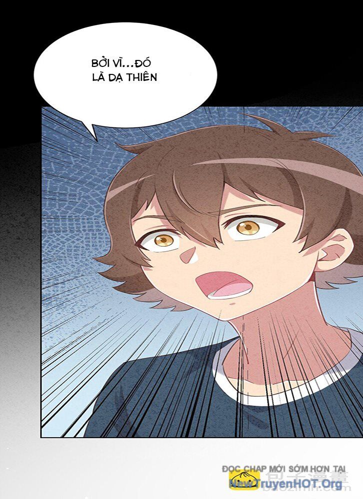 Ông Trời Đã Ban Cho Tôi Siêu Năng Lực Kỳ Lạ Gì Thế Này? Chap 65 - Next Chap 66