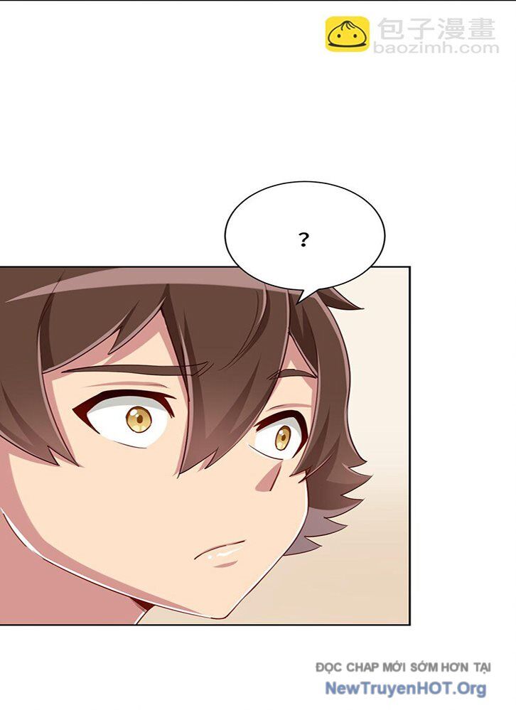 Ông Trời Đã Ban Cho Tôi Siêu Năng Lực Kỳ Lạ Gì Thế Này? Chap 66 - Next Chap 67